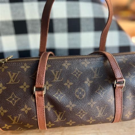 certified louis vuitton|authentication for louis vuitton.